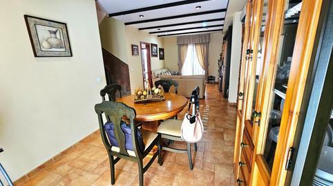 17704674086987305092fd5