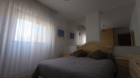 1770467428698730641f008