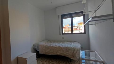 17704674316987306749c7c