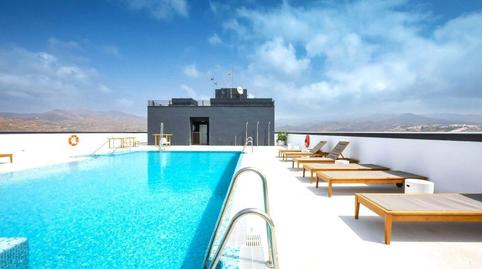 17704674526987307ca9956