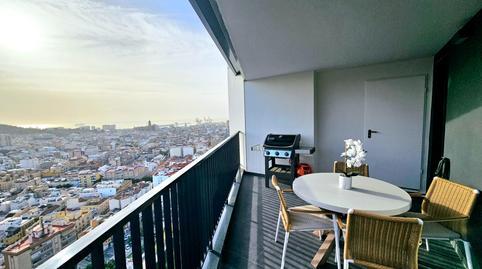 17704674556987307fb9182