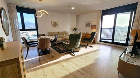 1770467458698730827efe4