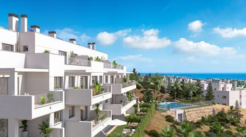 17704674686987308c3f333