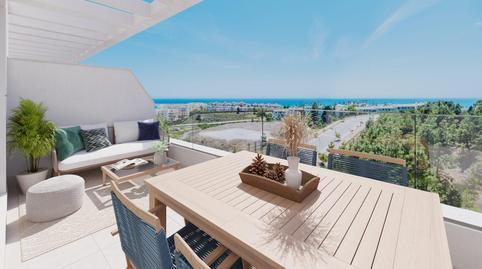 17704674706987308ebb6ab