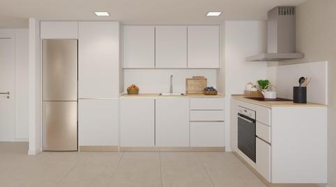 177046747569873093a4b35