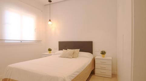 1770467502698730ae59e49