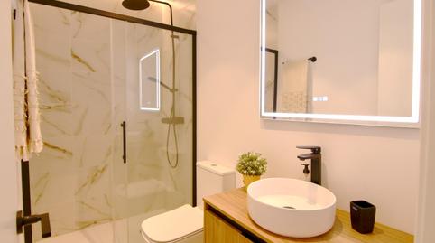 1770467505698730b1407a8