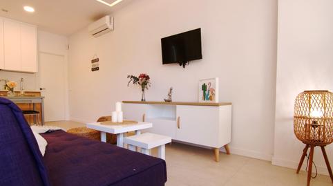 1770467507698730b3ae95e