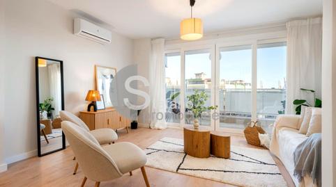 17704675976987310d59483