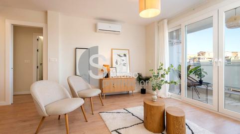 1770467602698731123ecf5