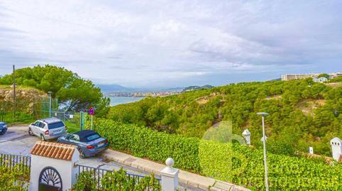 17704676286987312c288af