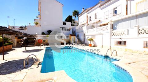 17704676306987312e6dd62