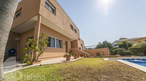 177046764969873141c1c08