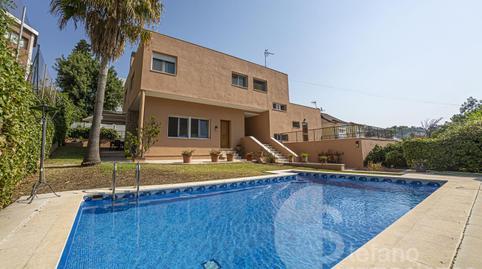 1770467655698731470b3f4