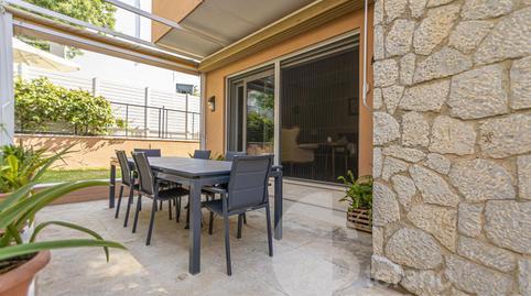 17704676576987314983530