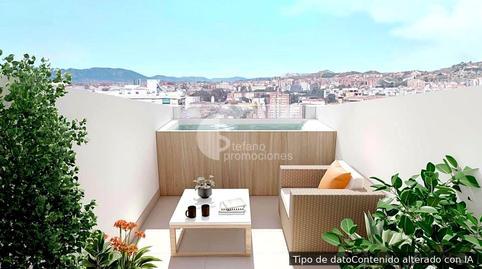 17704676656987315107f52