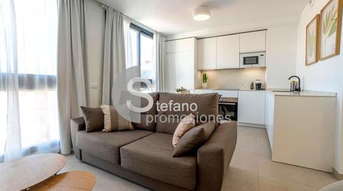 17704676706987315664337