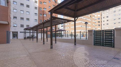 17704677266987318e020ee