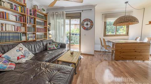 177046772869873190ac3d1