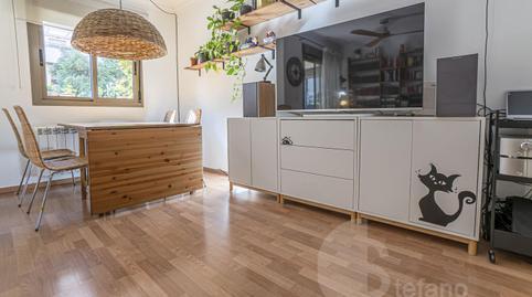 1770467731698731936dc43