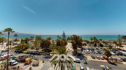 1770467812698731e4d2dc3