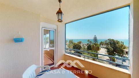 1770467815698731e758238