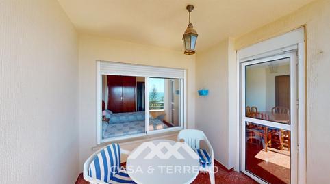 1770467817698731e9953bf