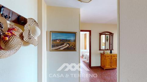 1770467819698731ebc170c