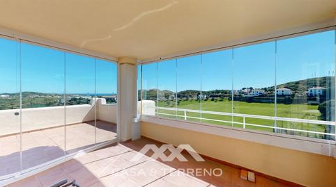 177046785869873212386c3