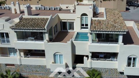 177046786069873214a25b4