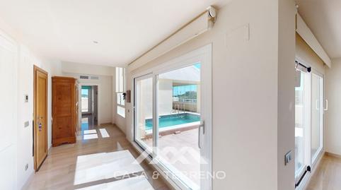 177046786369873217064b8