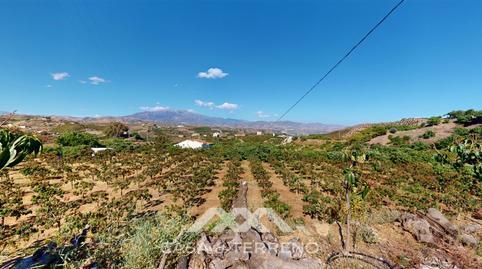 17704679186987324ec4fb9