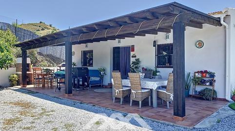 177046794269873266c775f