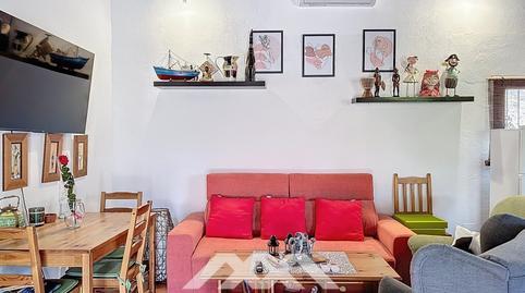 1770467945698732696acd5