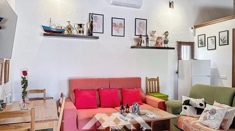 17704679476987326bb5187