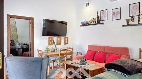 17704679496987326dee76a