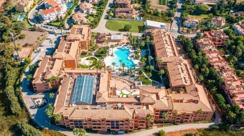 1770467972698732840dabf