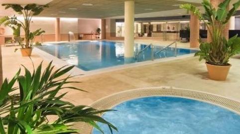 177046797469873286b4e6e