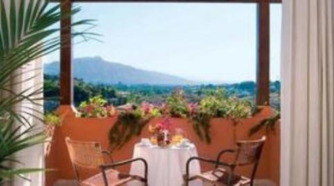 1770467977698732891cc61