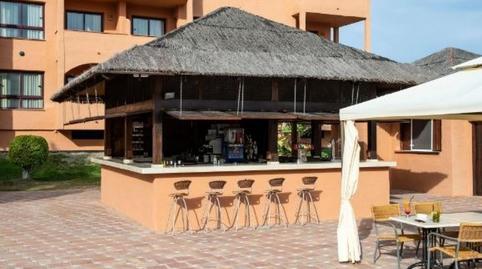 17704679796987328b6b46d