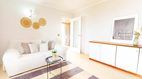 1770468031698732bfca000