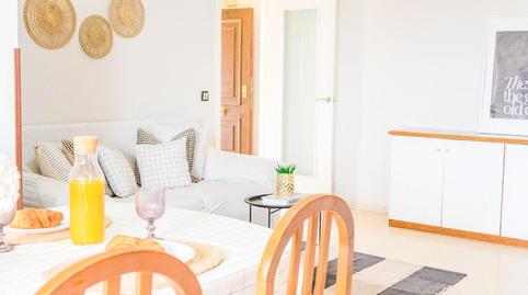 1770468034698732c22e9ea