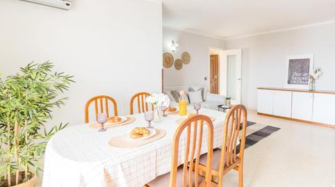 1770468036698732c483910