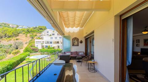 1770468042698732ca939d9