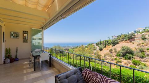 1770468045698732cd30297