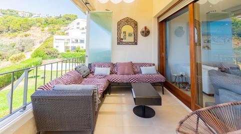 1770468047698732cf87cc9