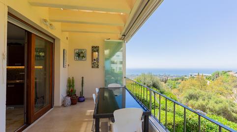 1770468049698732d1c23a1