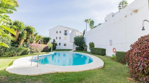 1770468078698732ee83fdd