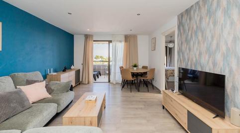 1770468080698732f0eeff2