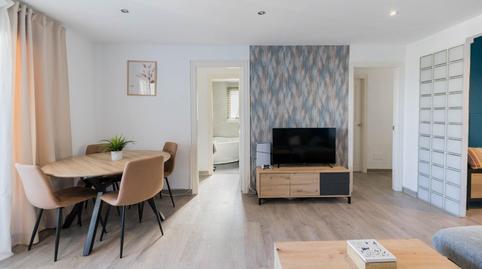 1770468083698732f3472e9